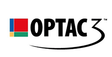 Optac